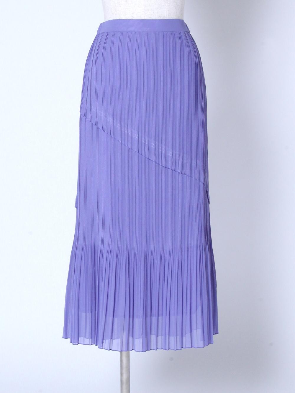 3PU060027