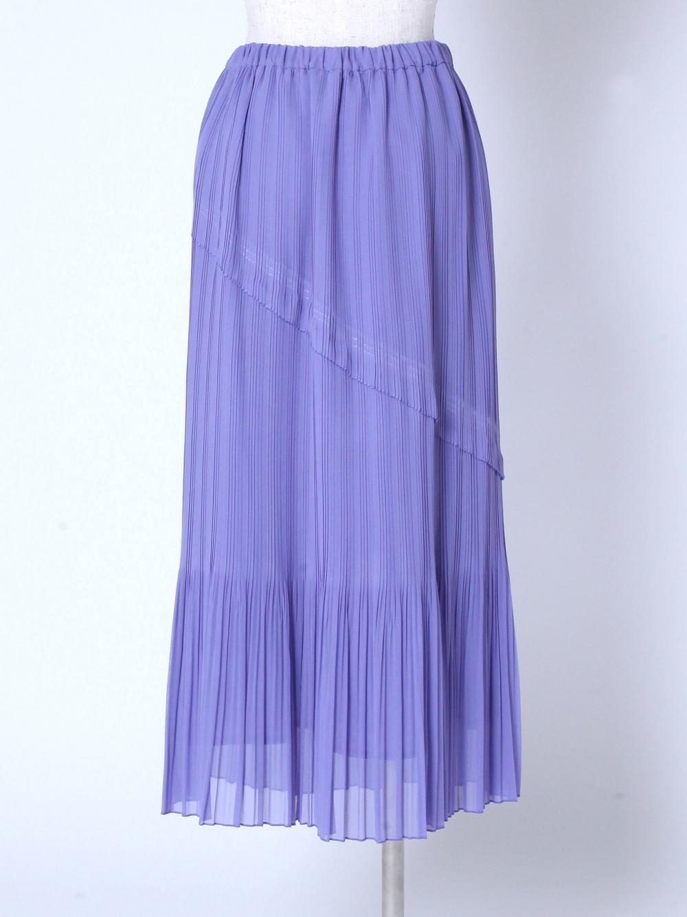 3PU060027