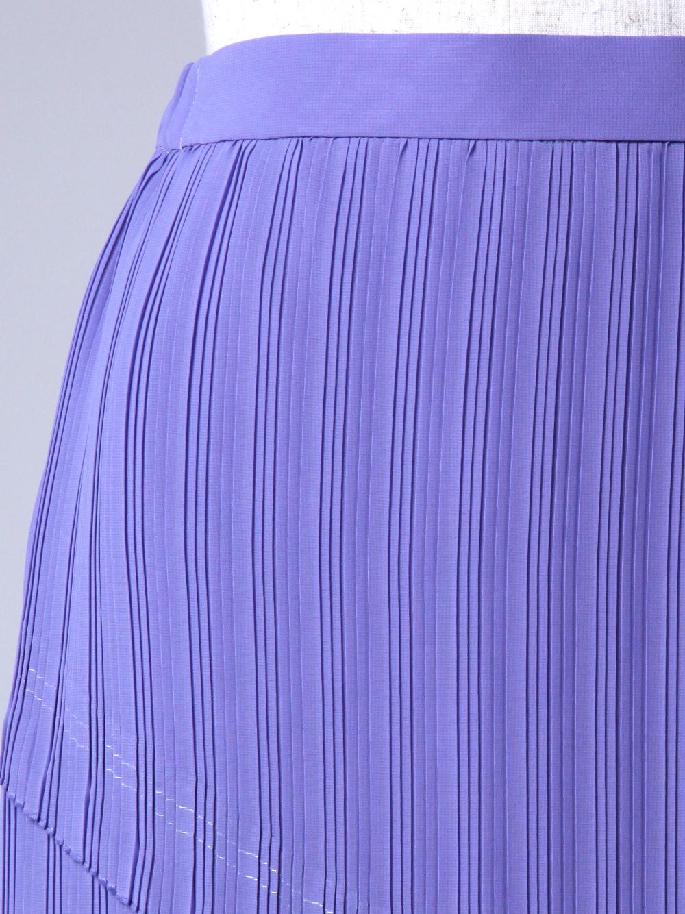 3PU060027