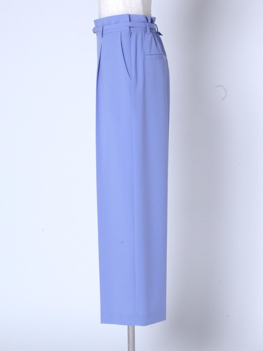 4PU060032