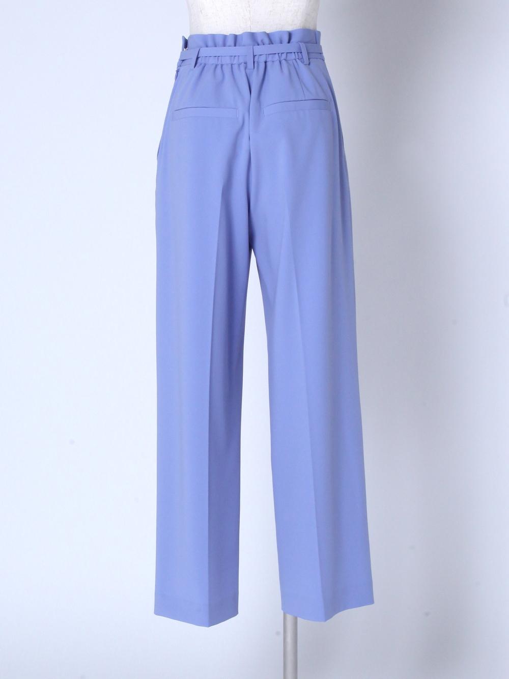 4PU060032