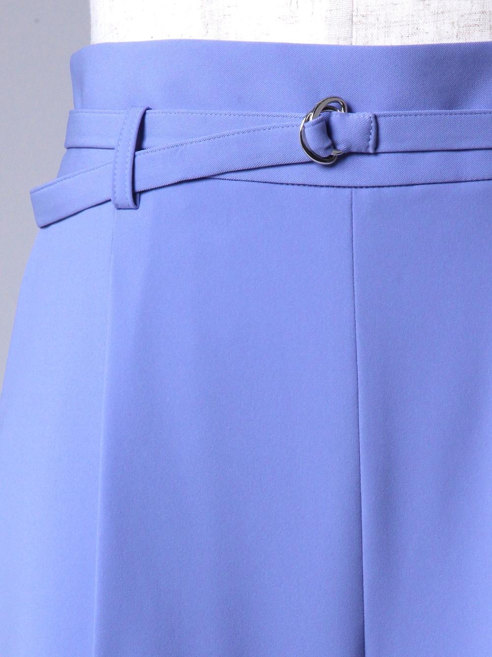 4PU060032