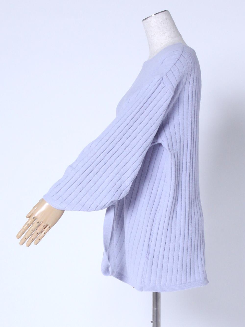 M7PU060001