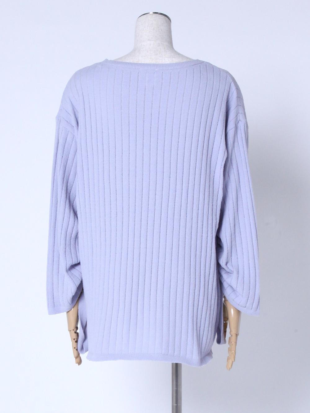 M7PU060001