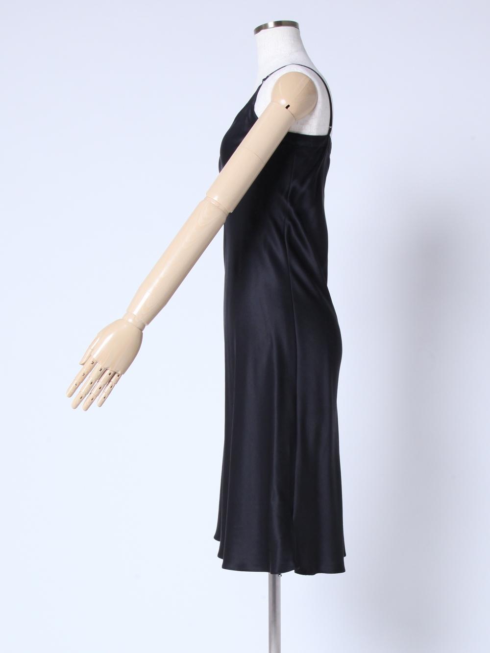 F10B040001