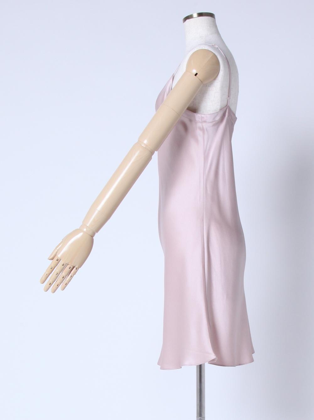 F10BR040001