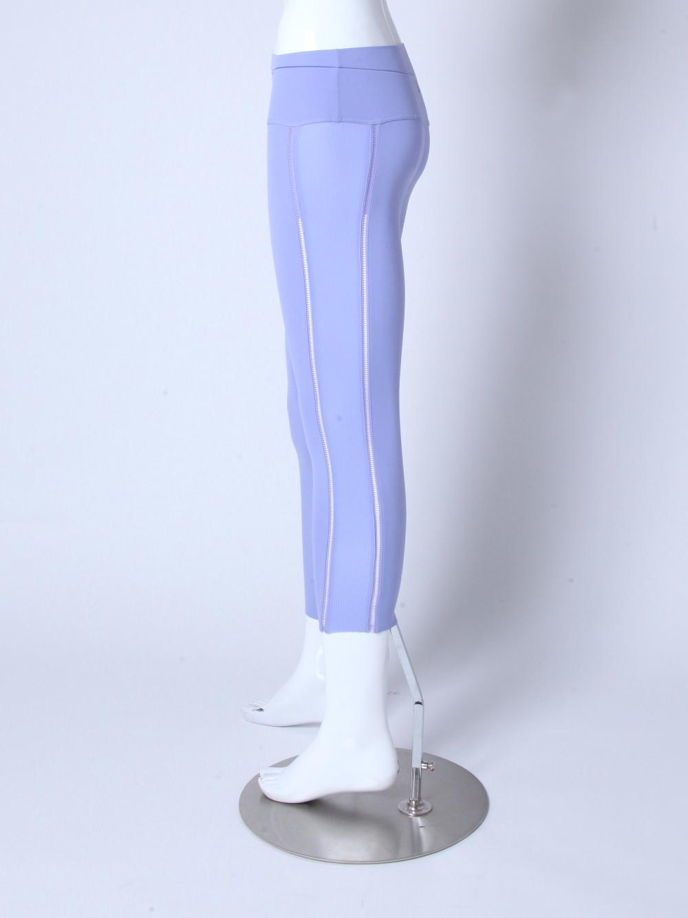 S4PU040001