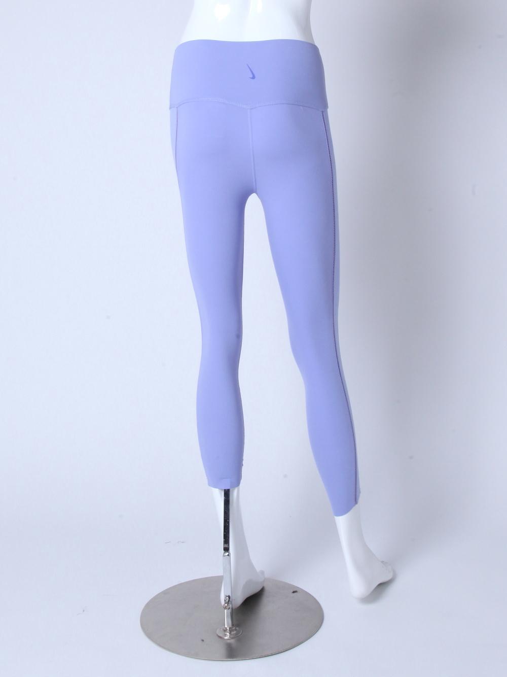 S4PU040001