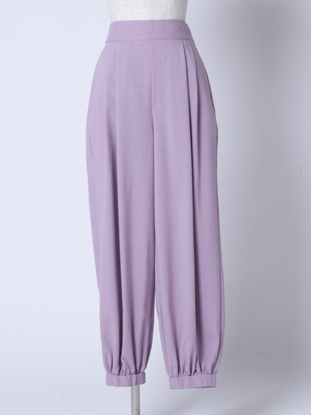 4PU070004