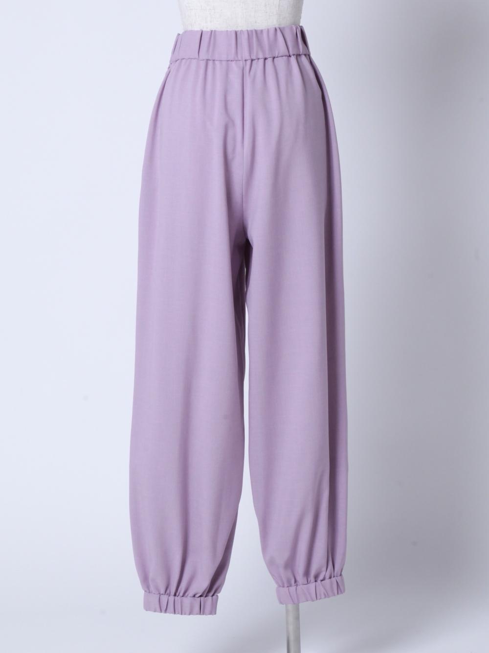4PU070004