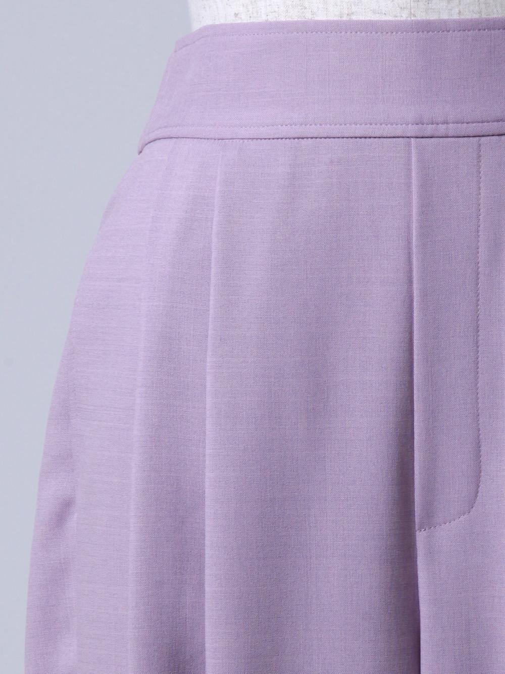 4PU070004