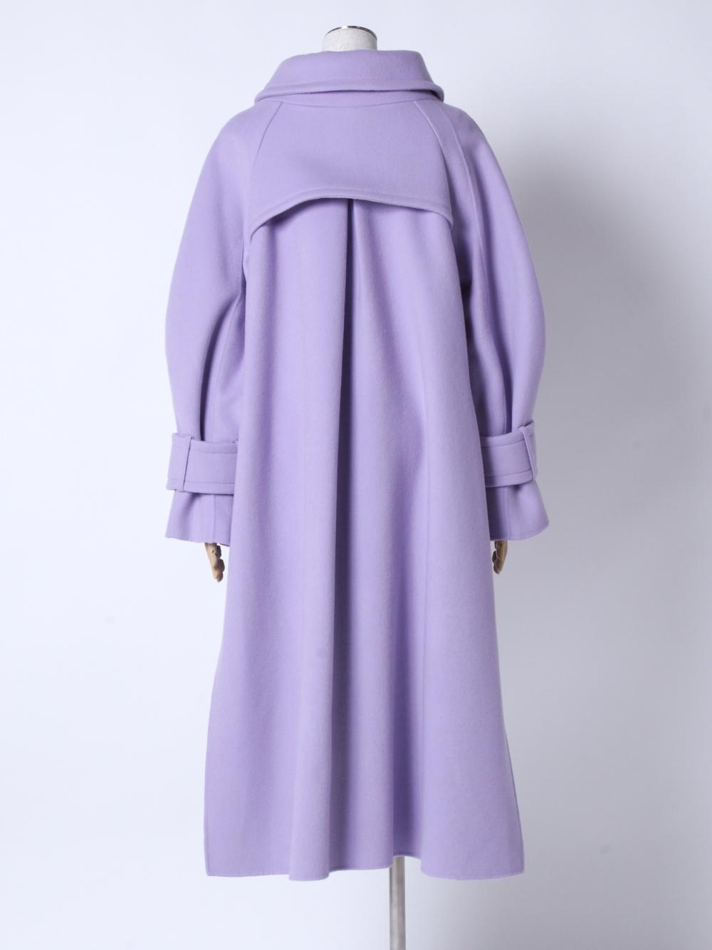9PU140001