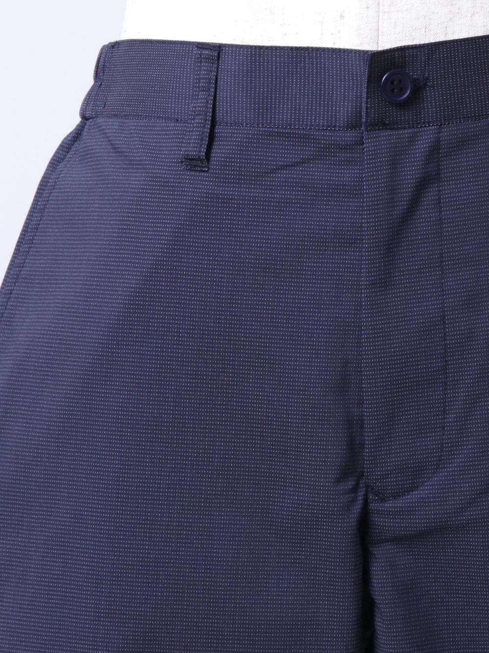 uni4N060010