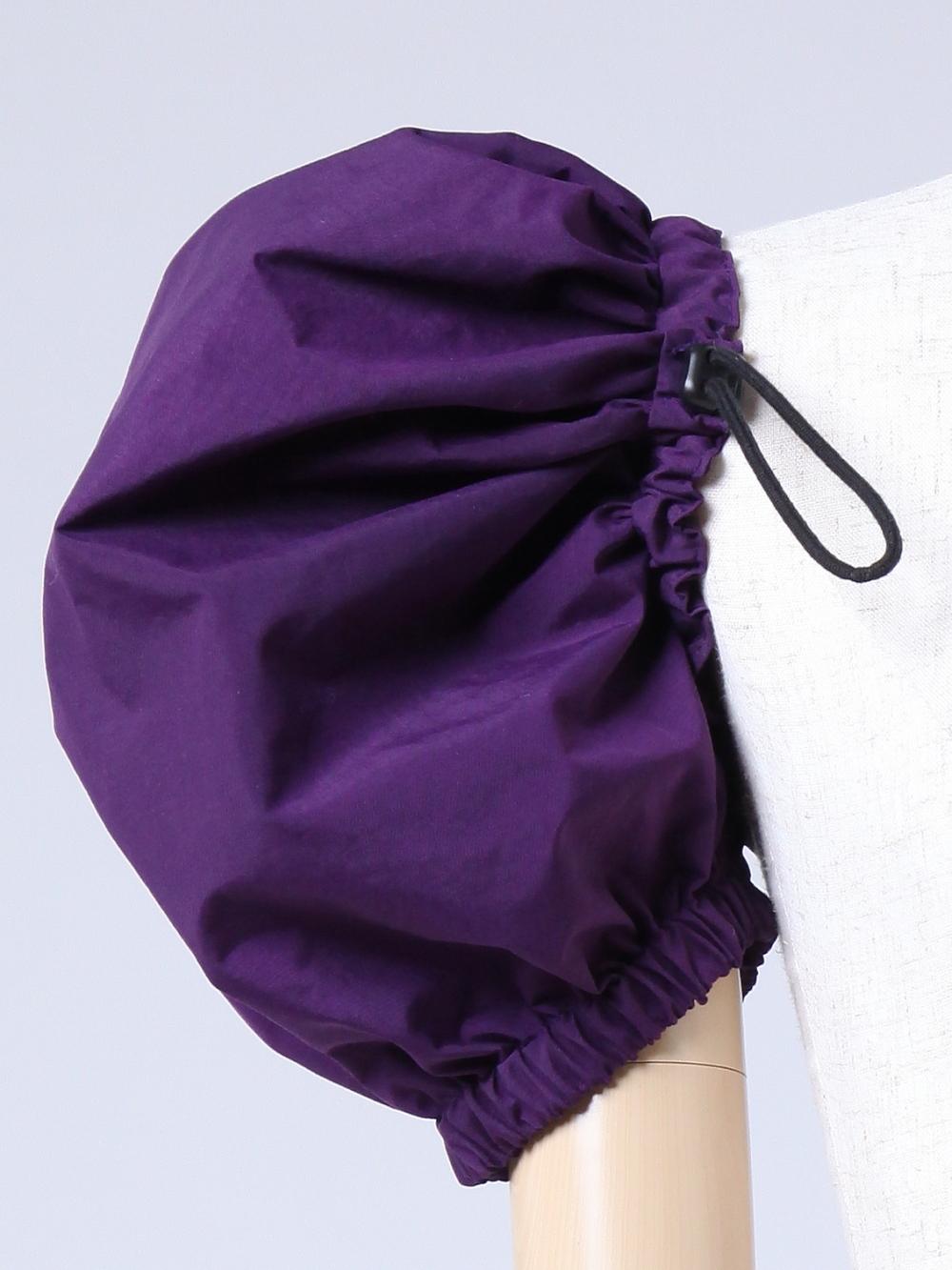2PU140004