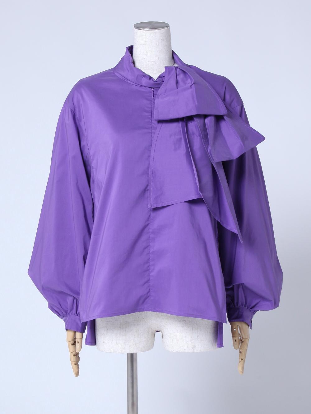 2PU060052