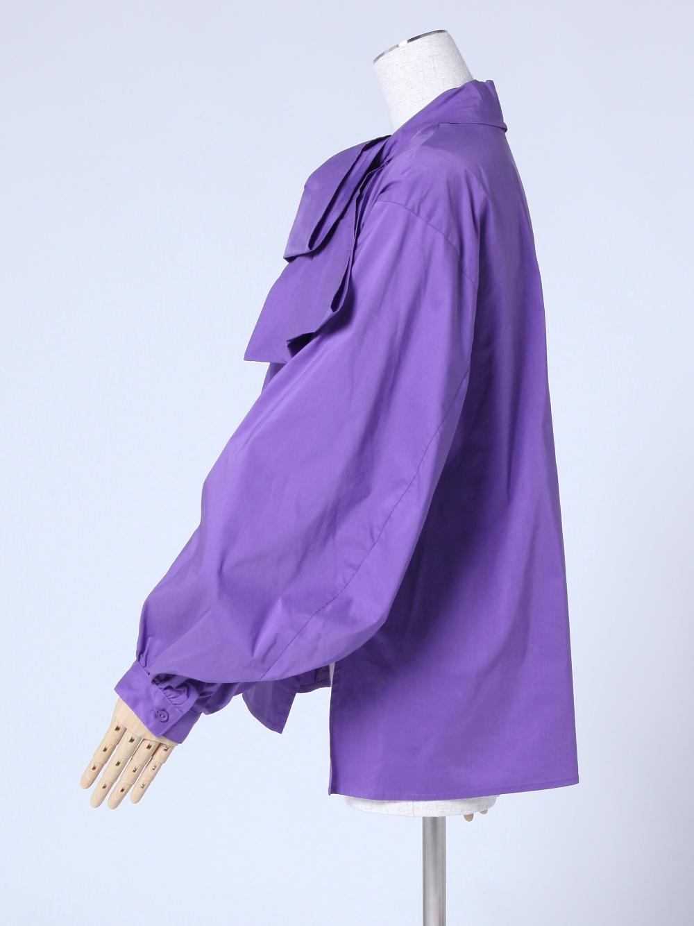 2PU060052
