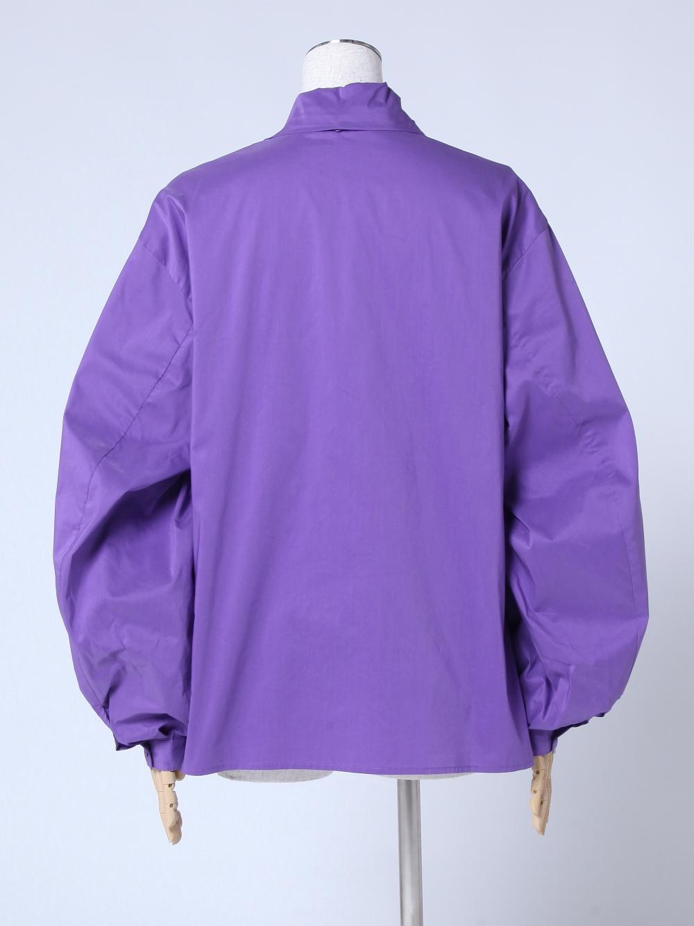 2PU060052