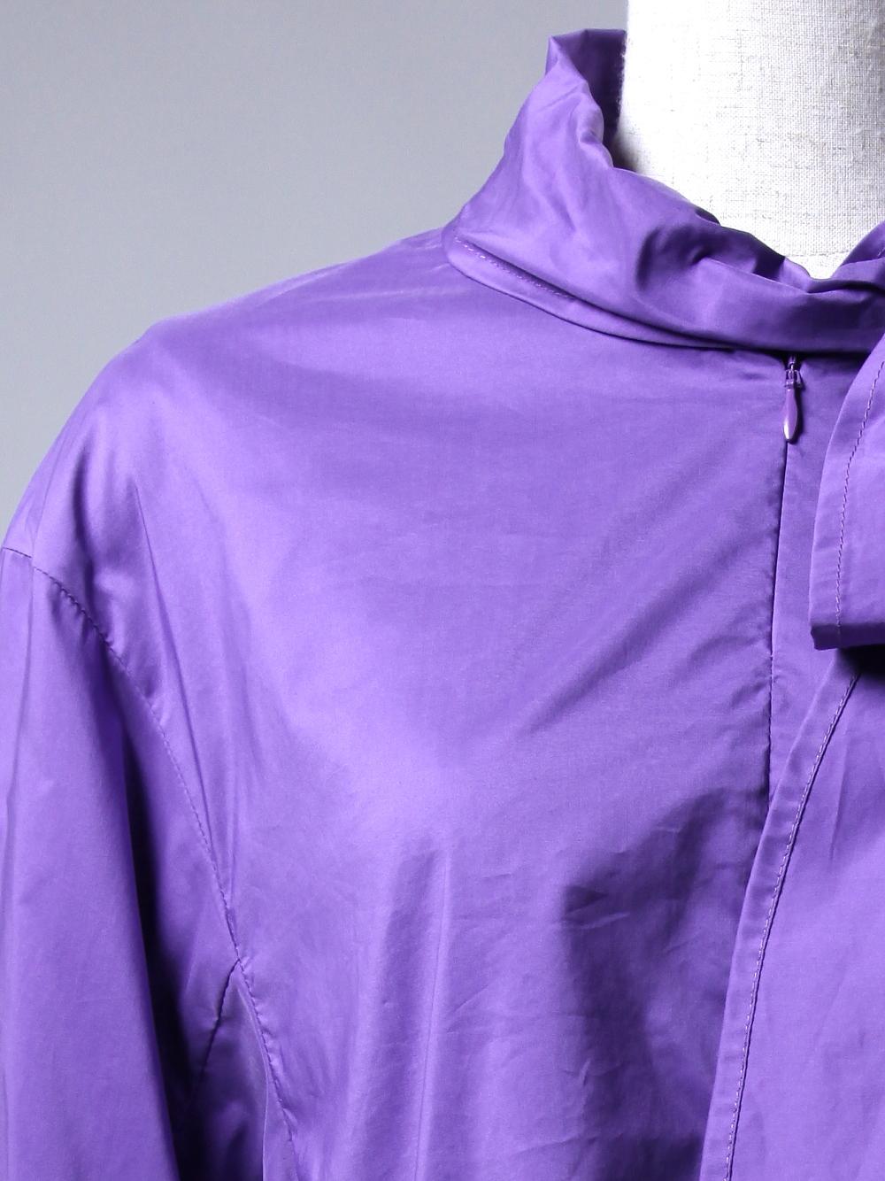 2PU060052