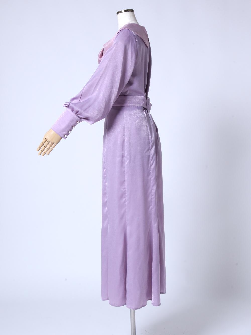 10PU070003