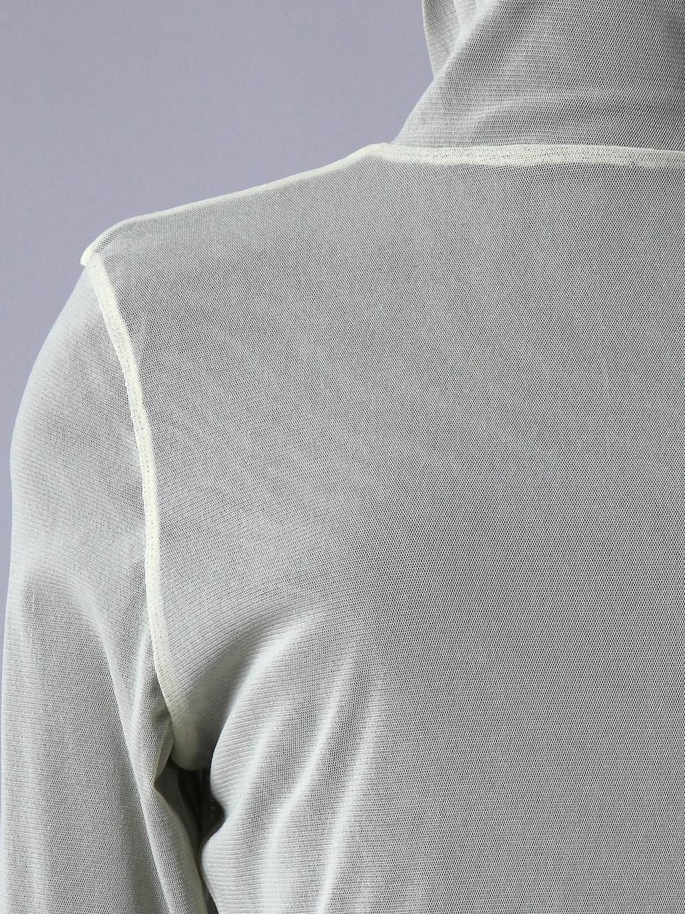 TYE060021