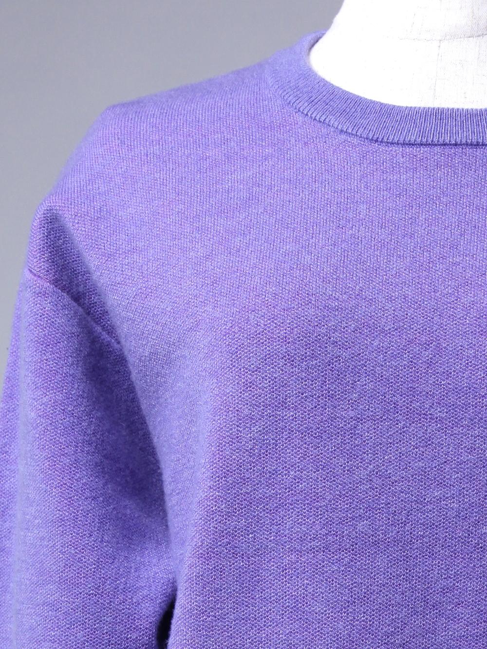 7PU070010