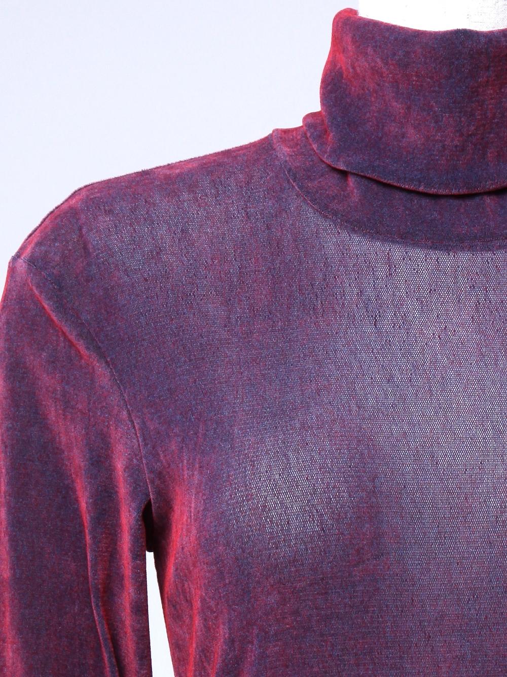 TPU140002