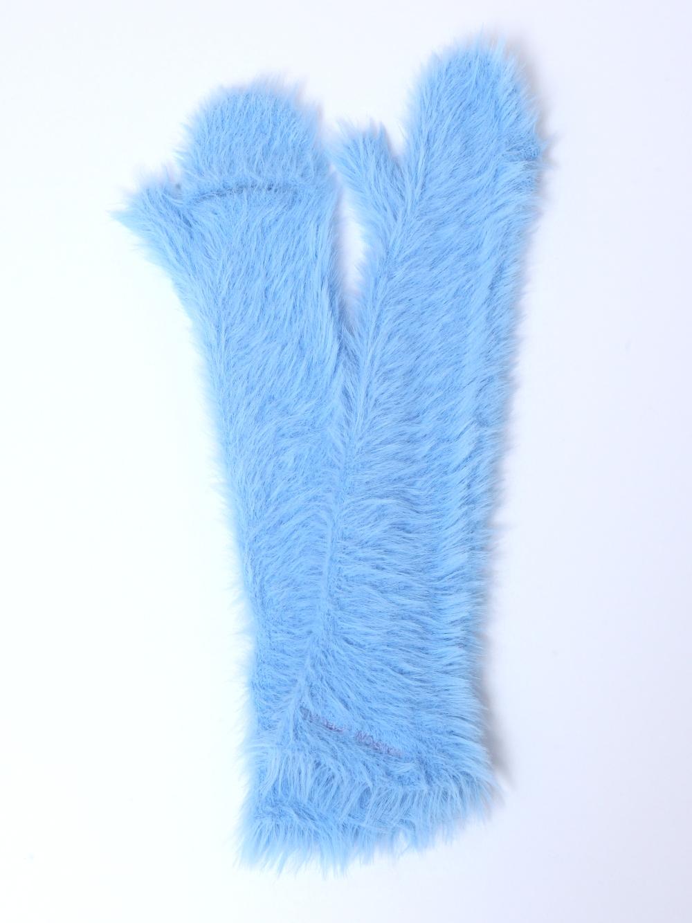 gloveBL070001