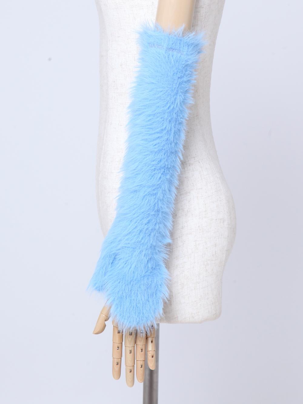 gloveBL070001