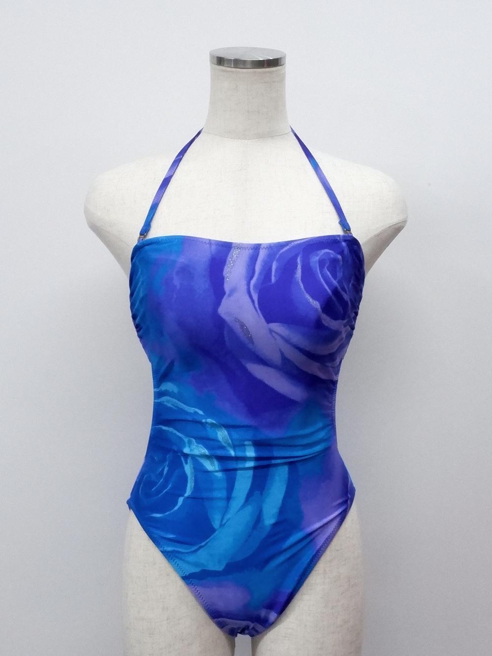 10swimBL60a