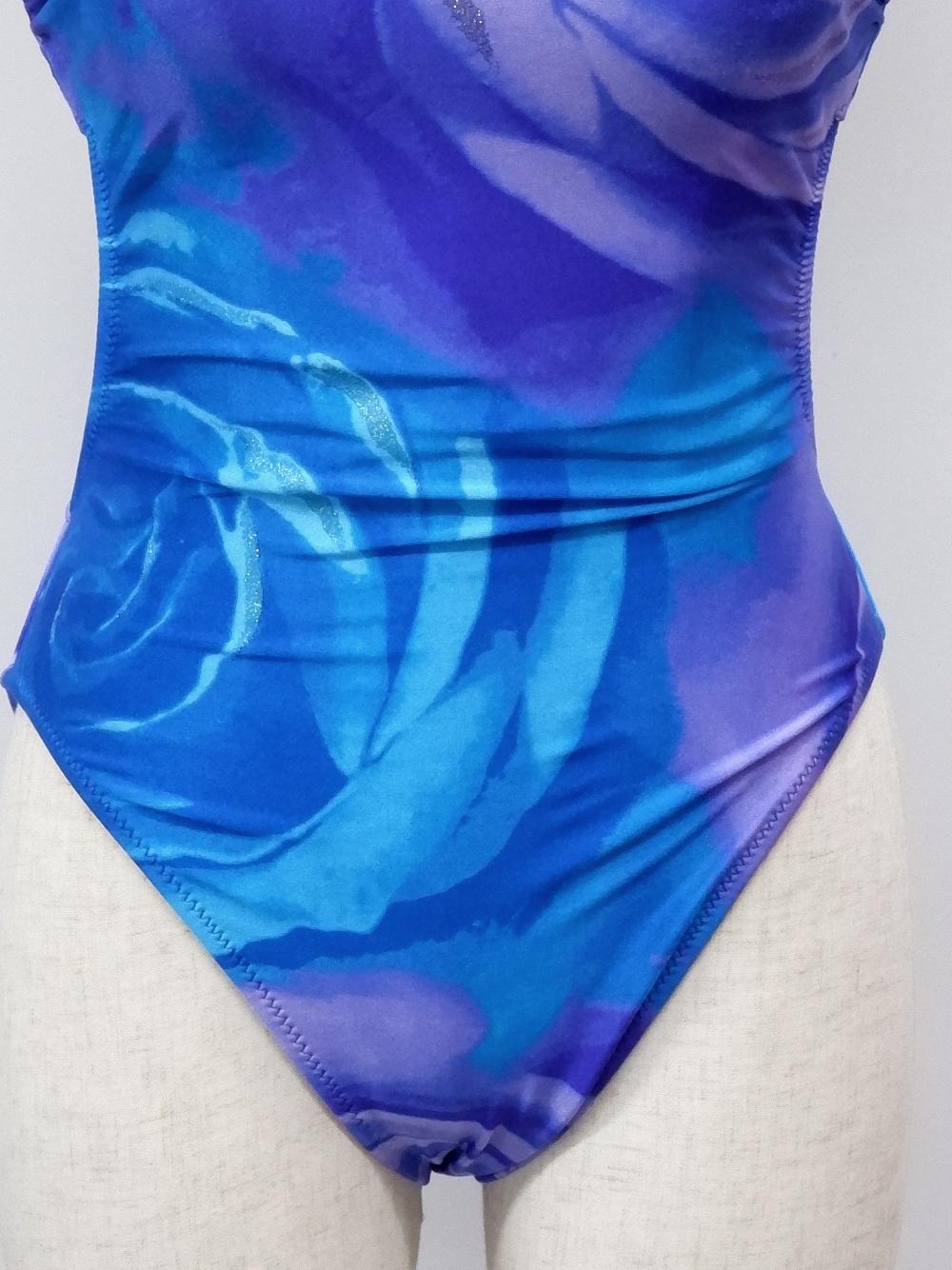10swimBL60a