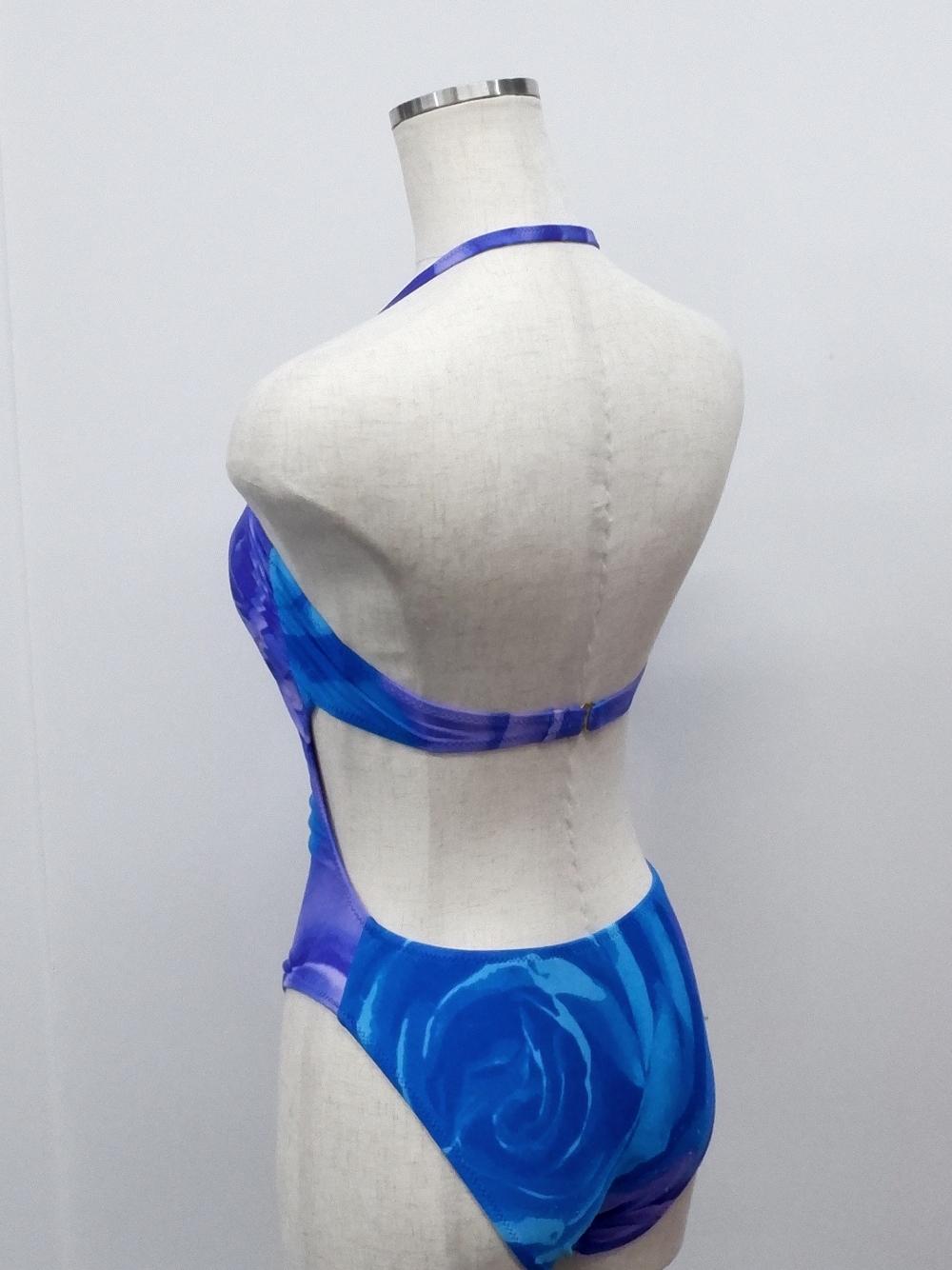 10swimBL60a