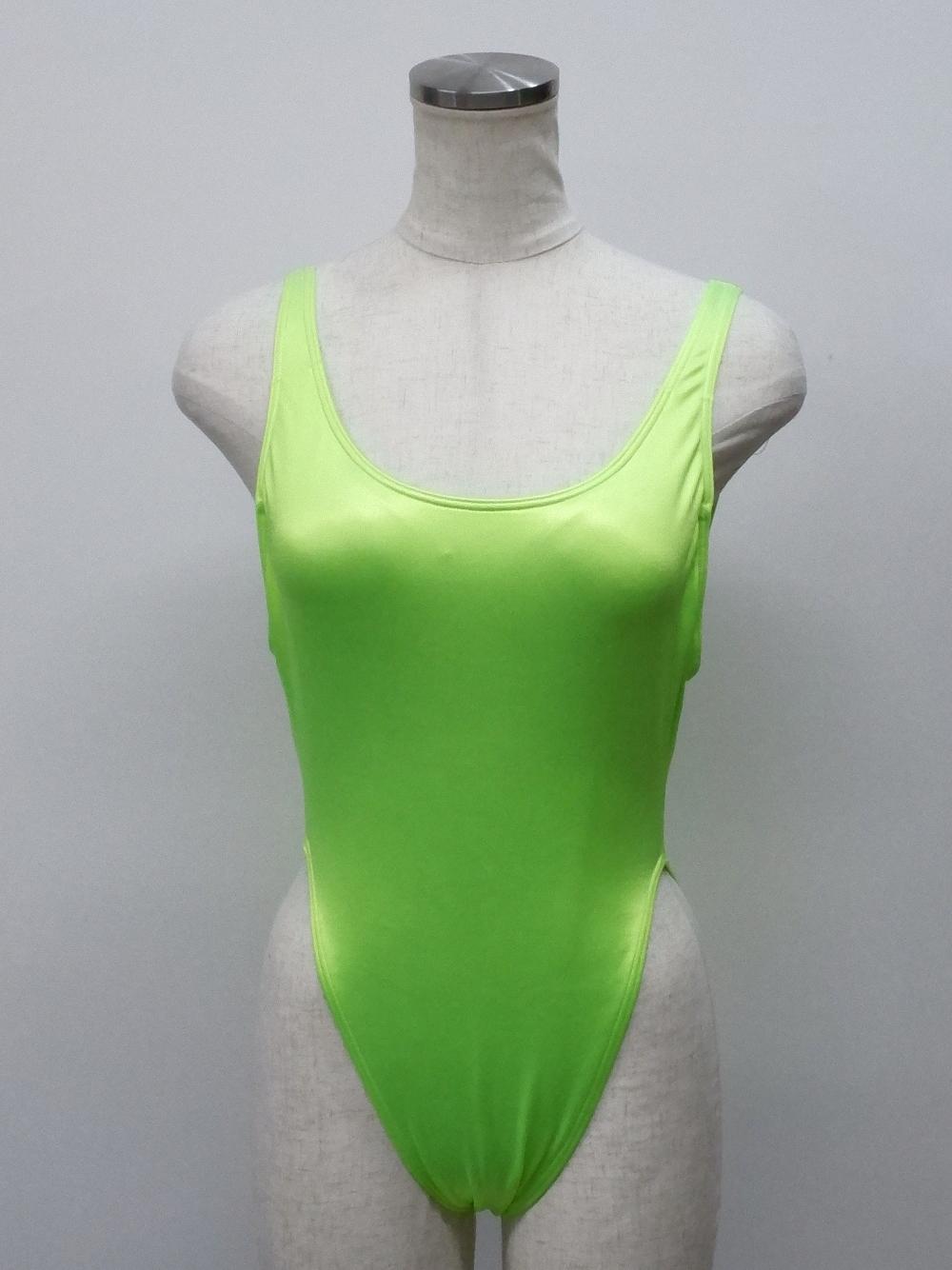 swimGRA1005a