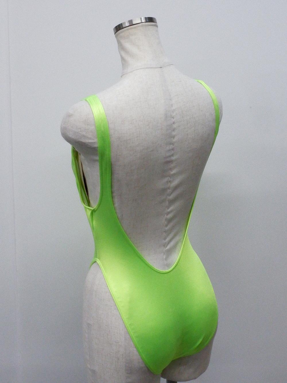 swimGRA1005a