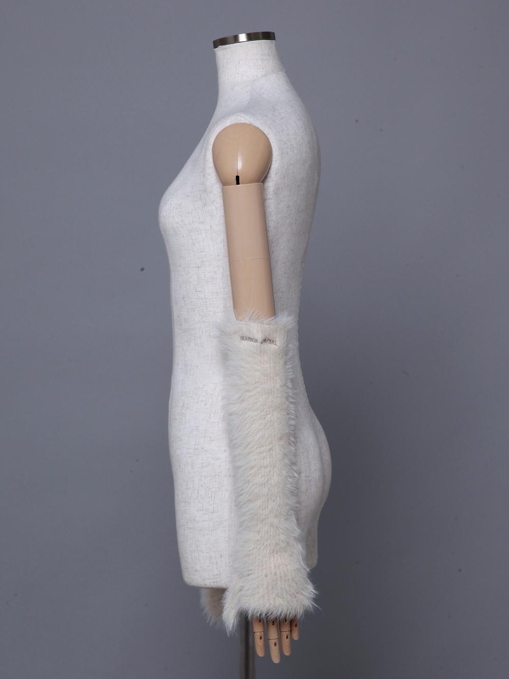 gloveW070001