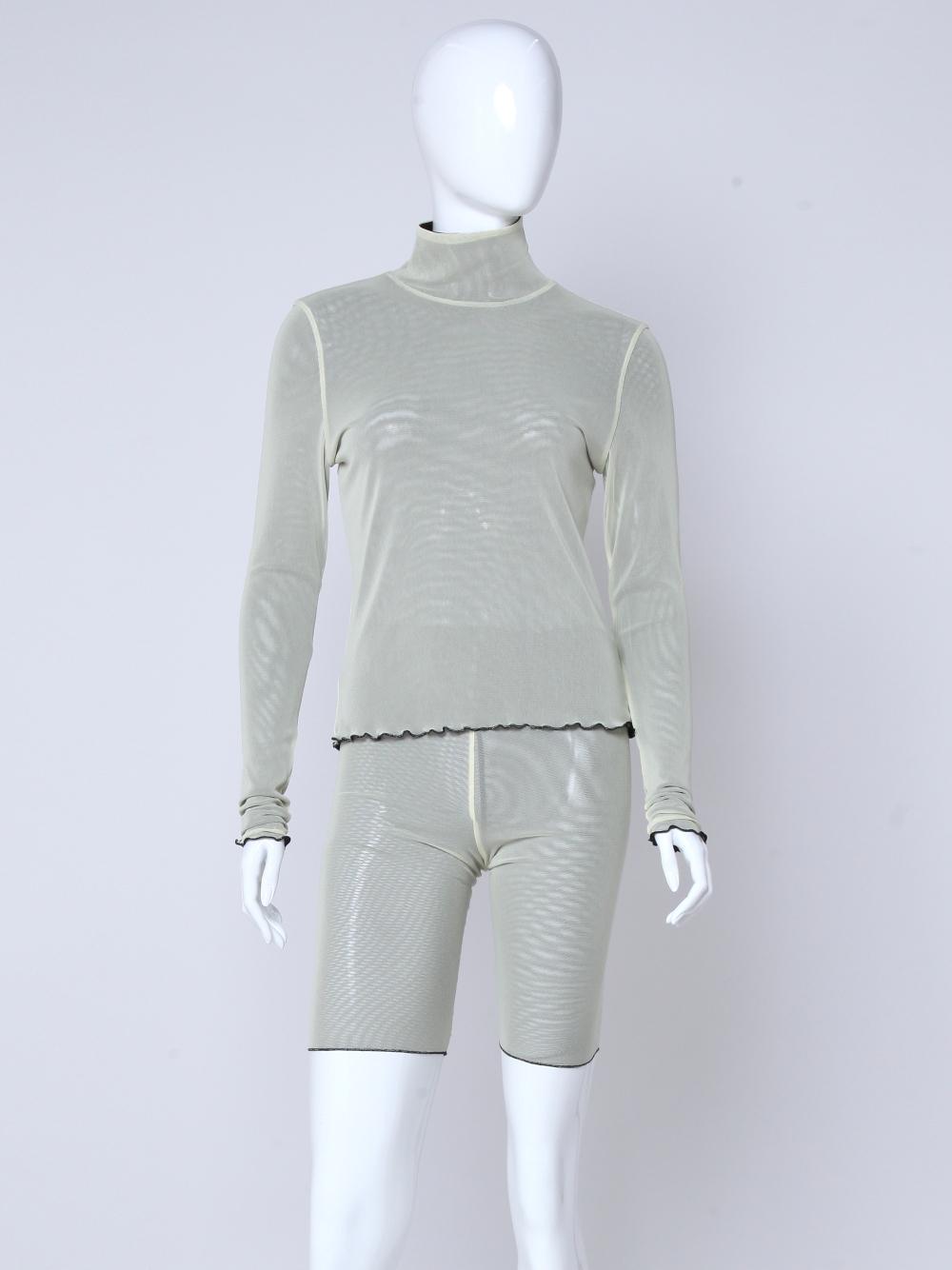 TYE060021