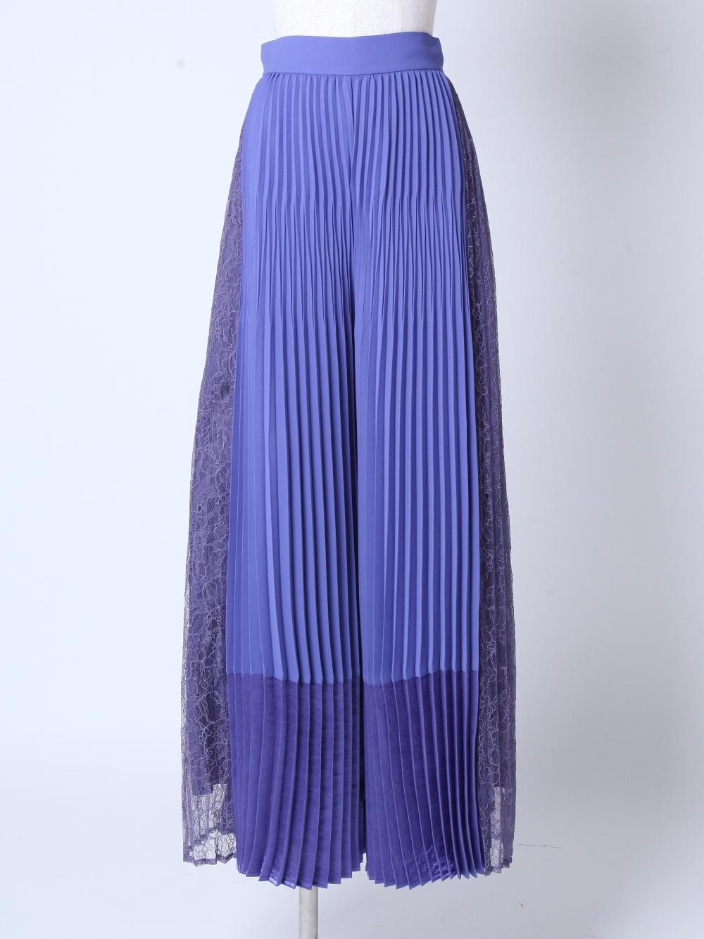 4PU140001