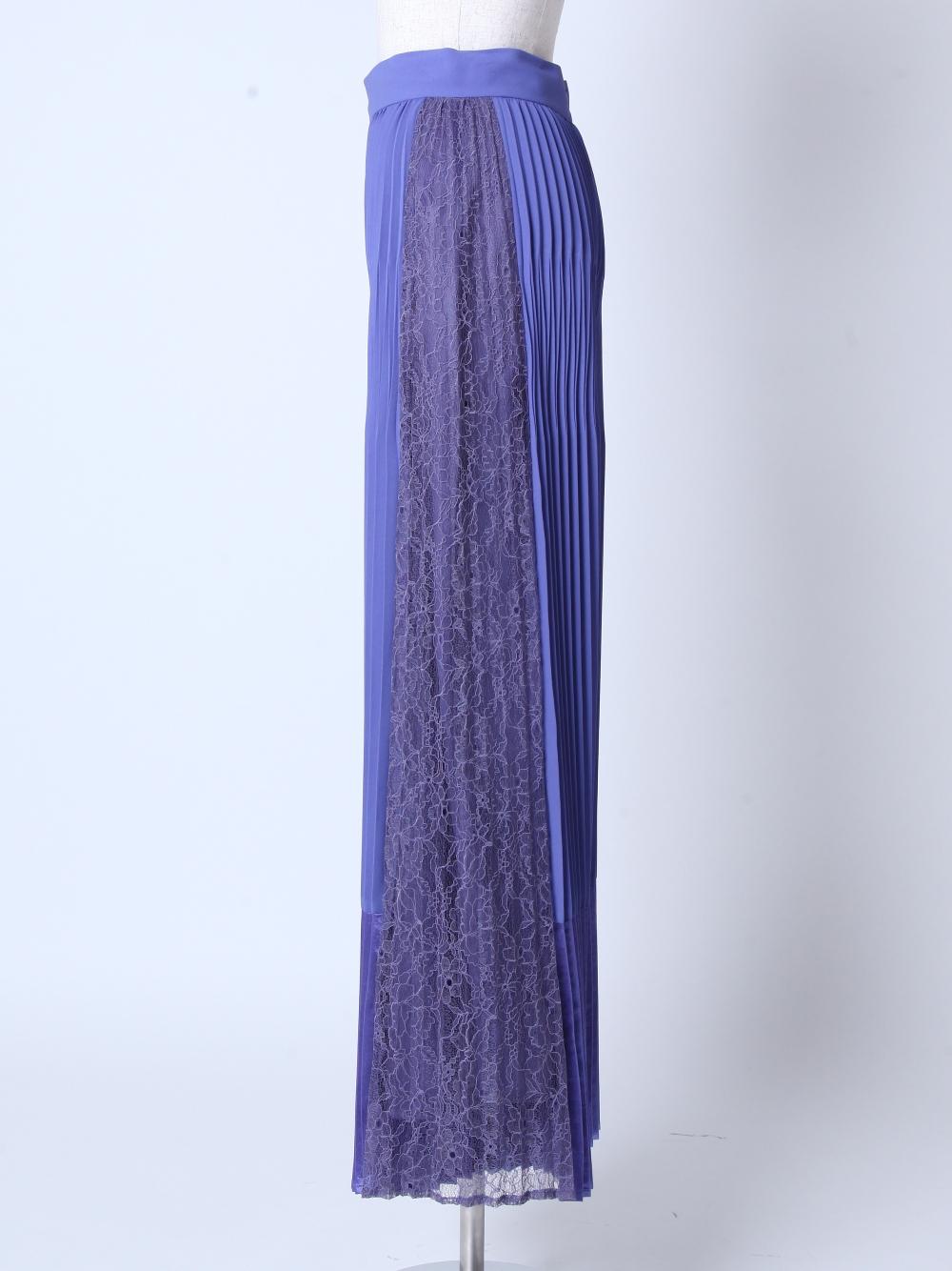 4PU140001