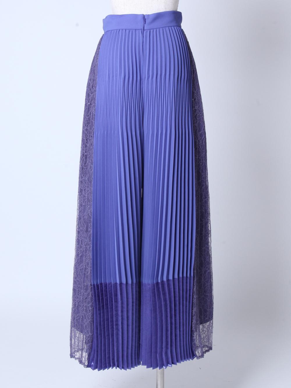 4PU140001