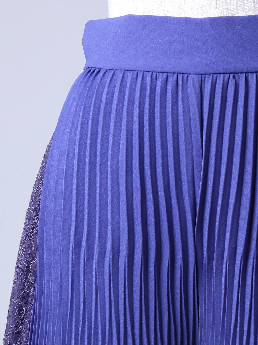 4PU140001