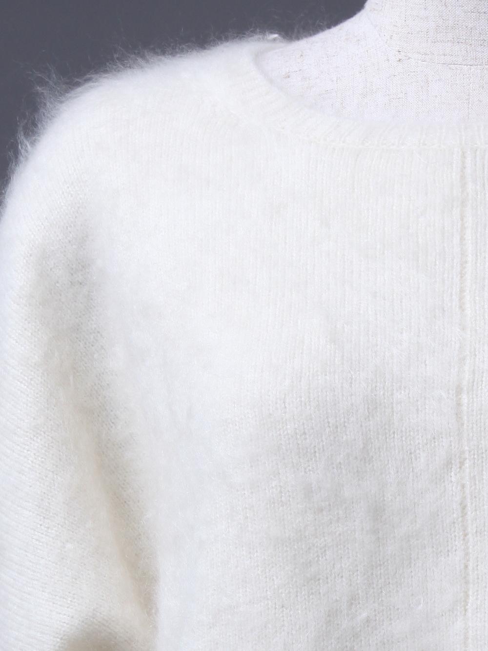 7W070009