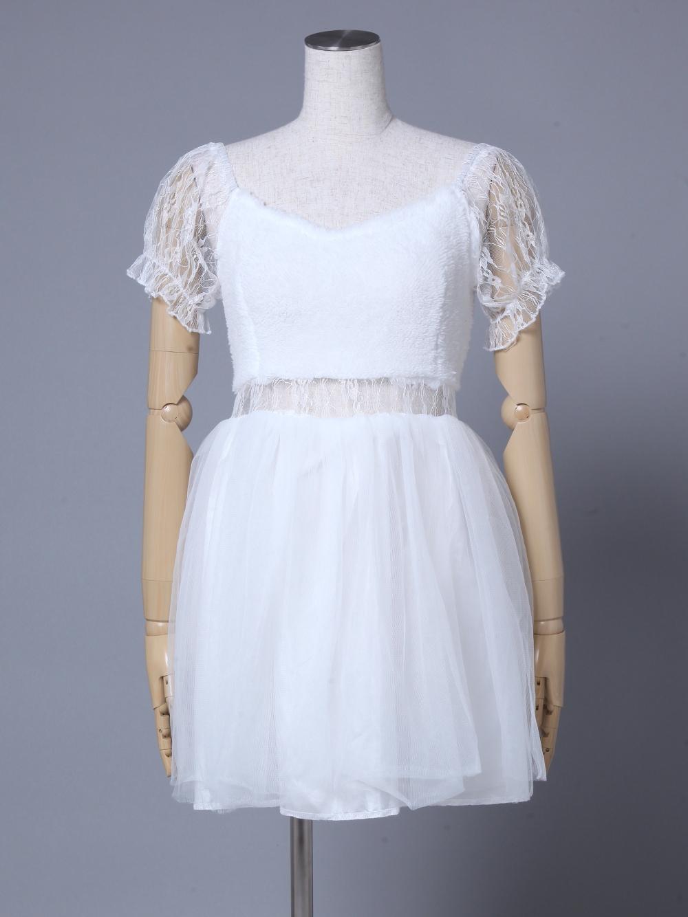 cos1W040001