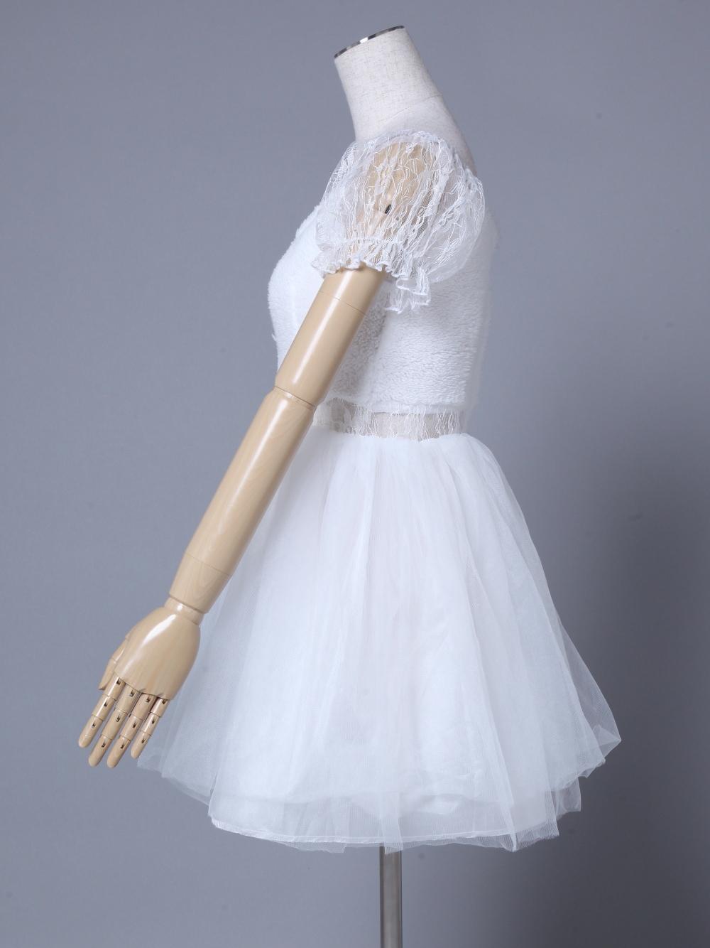 cos1W040001