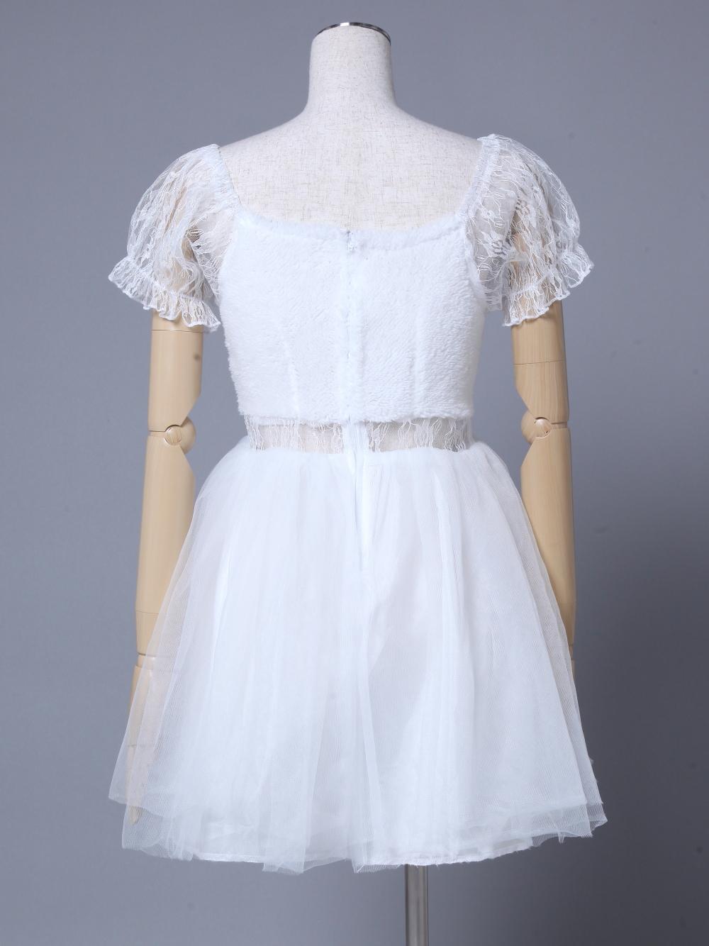 cos1W040001