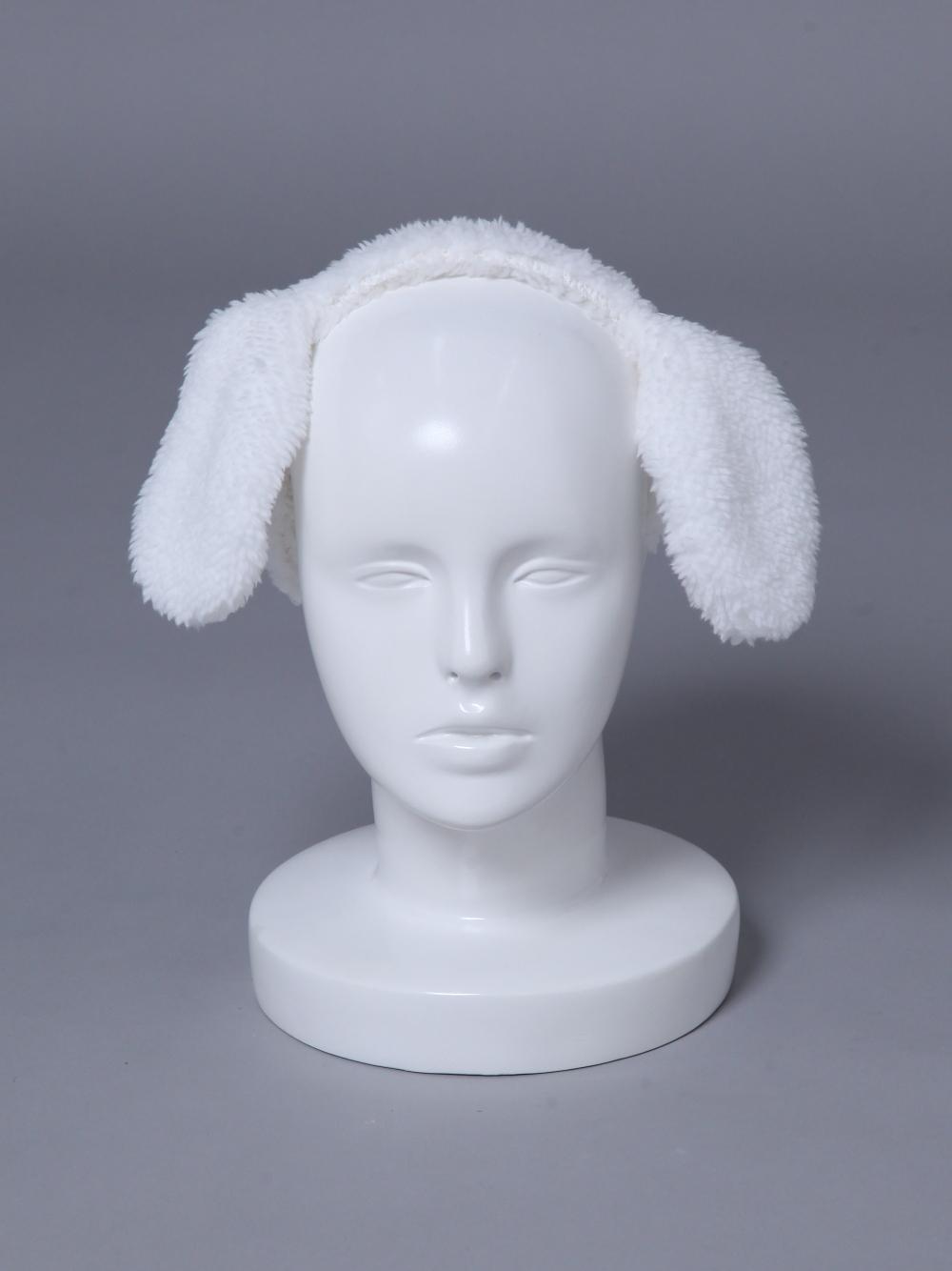 cos1W040001
