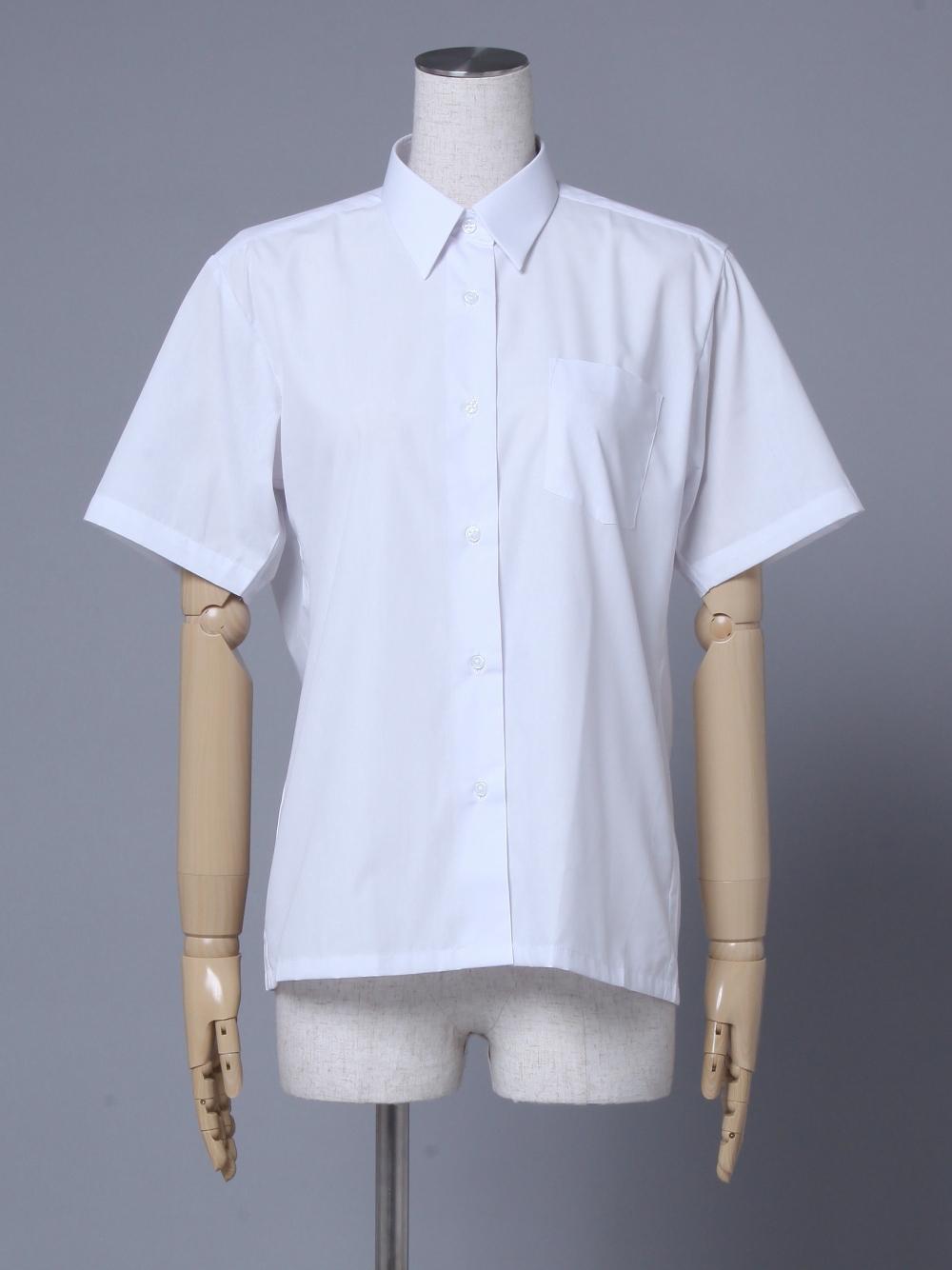 gak2W060101