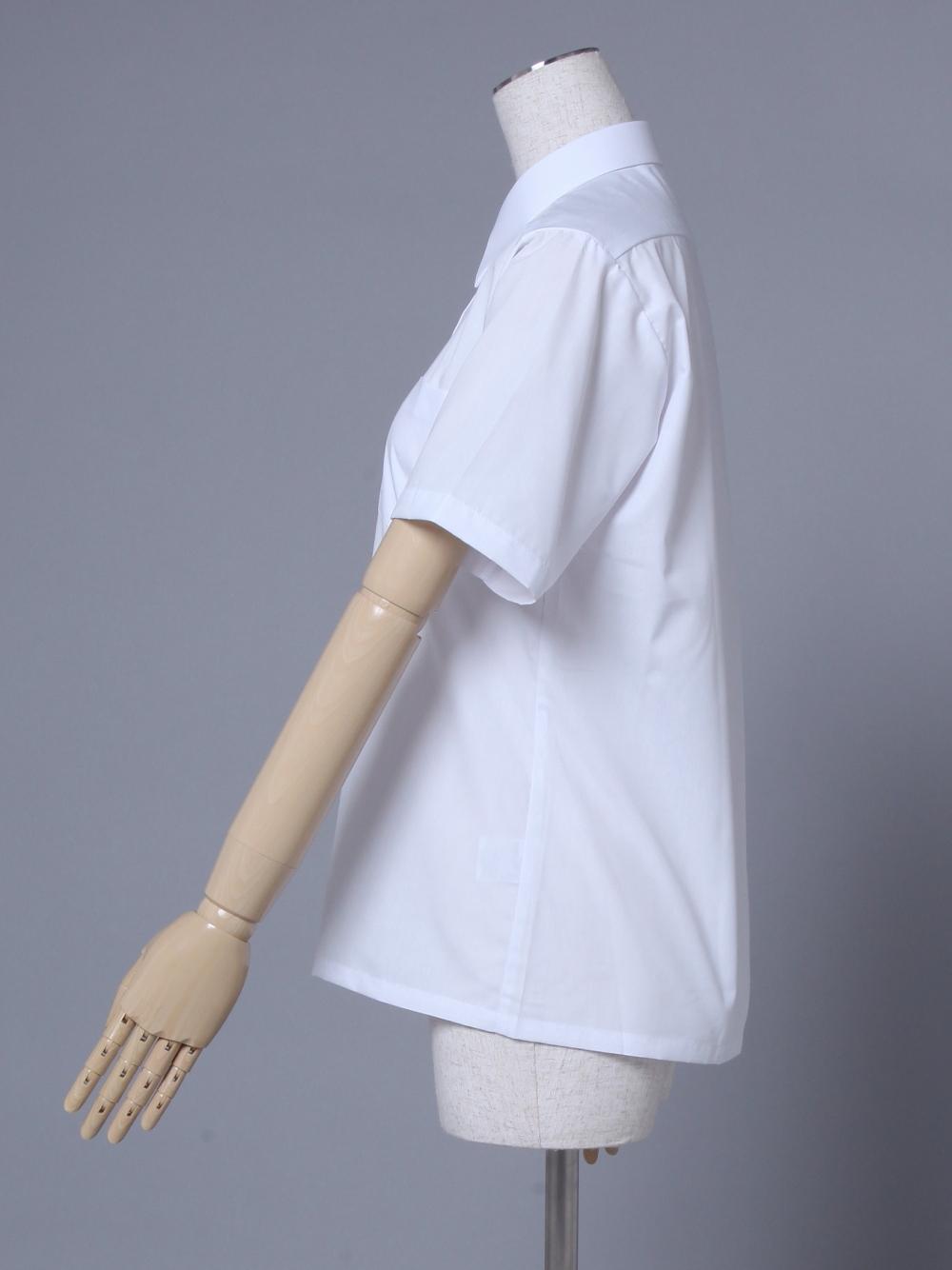gak2W060101
