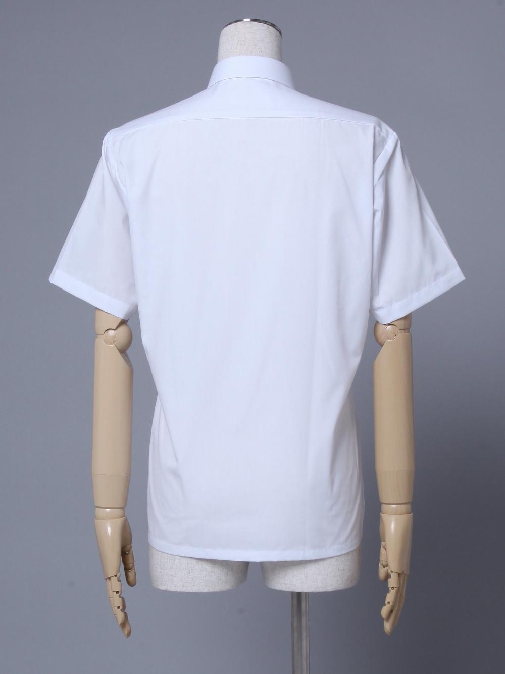 gak2W060101