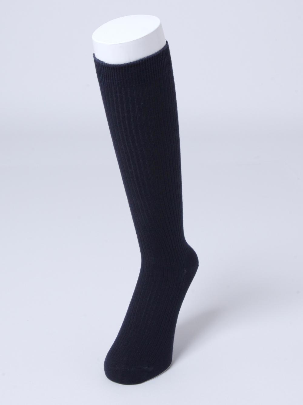 socksN060020