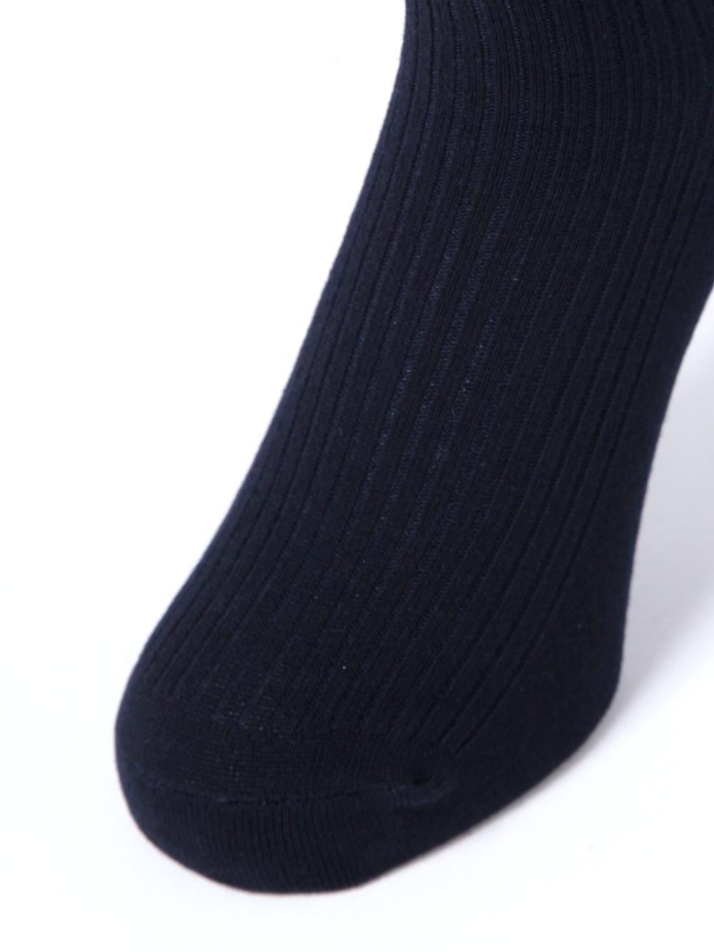socksN060020