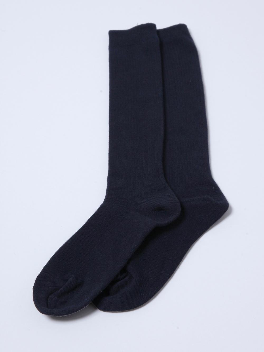 socksN060020